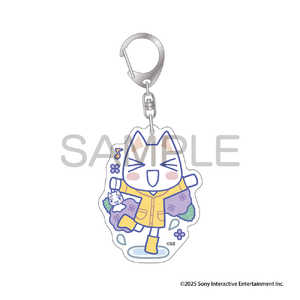 른㡼Υץ ɤǤ⤤ä ߱Ǥ⤤ä 륭ۥ ȥ ߱ver.2