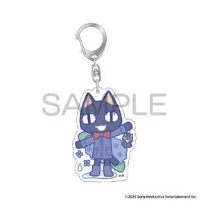 AW[mv_Ng ǂł ~Jł ANL[z_[ N ~Jver.