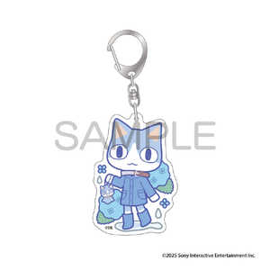 른㡼Υץ ɤǤ⤤ä ߱Ǥ⤤ä 륭ۥ  ߱ver.