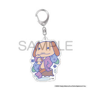 른㡼Υץ ɤǤ⤤ä ߱Ǥ⤤ä 륭ۥ ԥ ߱ver.