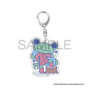 른㡼Υץ ɤǤ⤤ä ߱Ǥ⤤ä 륭ۥ å ߱ver.