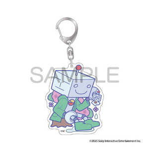 른㡼Υץ ɤǤ⤤ä ߱Ǥ⤤ä 륭ۥ  ߱ver.