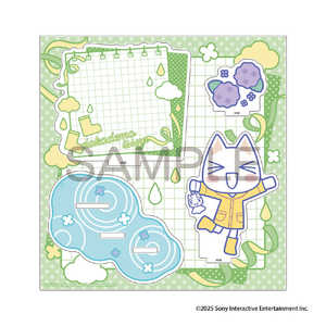 アルジャーノンプロダクト どこでもいっしょ 梅雨でもいっしょ かけスタ トロ(かっぱver.) アルジャーノンプロダクト どこでもいっしょ 梅雨でもいっしょ かけスタ トロ(かっぱver.)