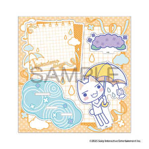 AW[mv_Ng ǂł ~Jł X^ g(Pver.)