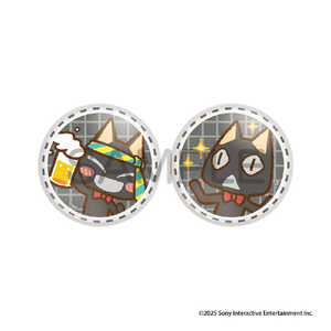 AW[mv_Ng ǂł ʃobWZbg BZbg