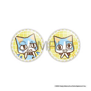 AW[mv_Ng ǂł ʃobWZbg CZbg