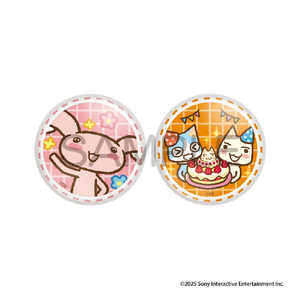 AW[mv_Ng ǂł ʃobWZbg EZbg