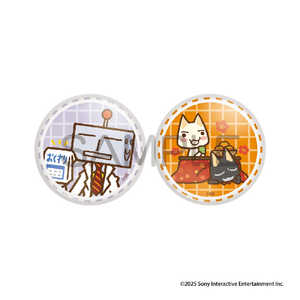 AW[mv_Ng ǂł ʃobWZbg FZbg