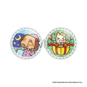 AW[mv_Ng ǂł ʃobWZbg GZbg