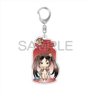 AW[mv_Ng Fate/Grand Order Ƃ肠 ANL[z_[ T[/l