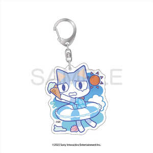 AW[mv_Ng ǂł Cł ANL[z_[ \ Cver.