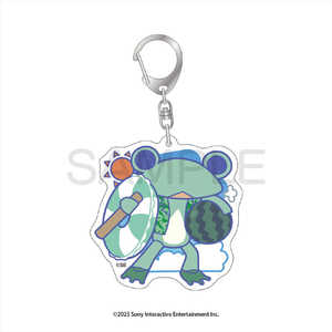 AW[mv_Ng ǂł Cł ANL[z_[ bL[ Cver.