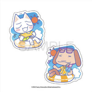 AW[mv_Ng ǂł Cł _CJbgXebJ[ gsG[