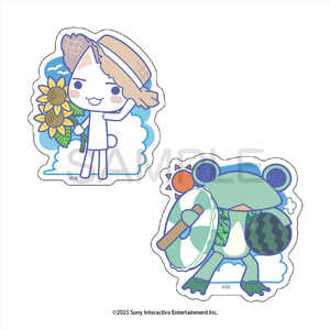 AW[mv_Ng ǂł Cł _CJbgXebJ[ gbL[