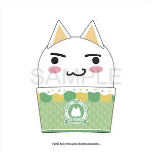 AW[mv_Ng ǂł ACXJbv^I g