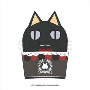 AW[mv_Ng ǂł ACXJbv^I N