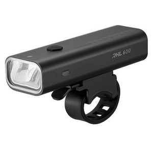 ���b�N�u���X CREE XPG LED �T�C�N�����C�g �u���b�N 24710002001