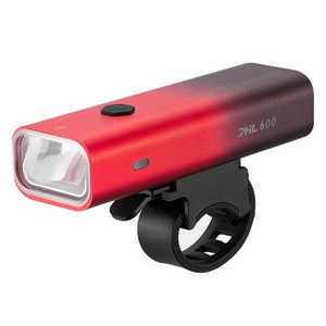 ���b�N�u���X CREE XPG LED �T�C�N�����C�g ���b�h 24710002002