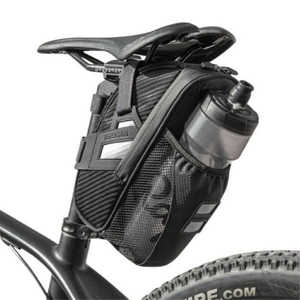 ���b�N�u���X �{�g���z���_�[�t���T�h���o�b�O1L �u���b�N MC35