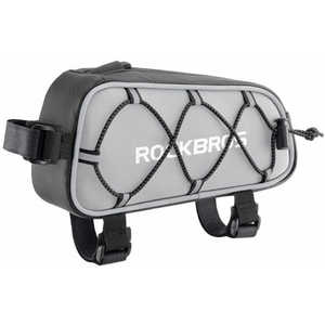 ���b�N�u���X �g�b�v�`���[�u�o�b�O �m0.9L / ��130g�n �V���o�[ M3012010901