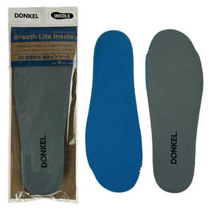 hP 3DBLI-M 3DuXCgC\[ M 3DBLIM