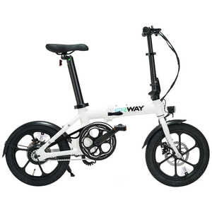ERWAY ޤꤿưȼž A01 Lite [16] ۥ磻 ΩʤˤĤԲġ ERWAYA01LITE