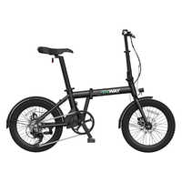 ERWAY 電動アシスト自転車の商品一覧 | 家電通販のコジマネット - 全品