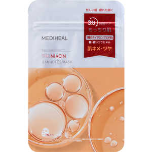 ؍lQ fBq[iCAV3~jbc}XN7