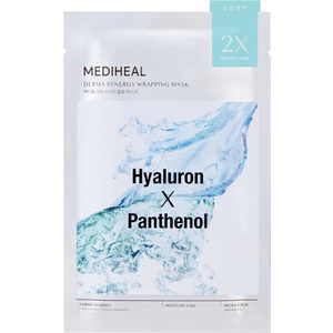 ؍lQ fBq[_[}ViW[bsO}XNCX`[1