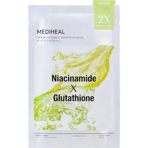 ؍lQ fBq[_[}ViW[bsO}XNu~bV1