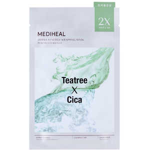 ؍lQ fBq[_[}ViW[bsO}XNu~bV1