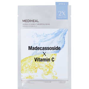 ؍lQ fBq[_[}ViW[bsO}XNg[jO1