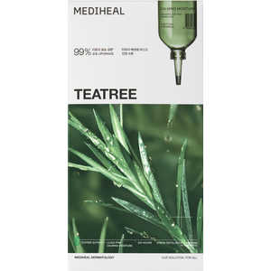 ؍lQ fBq[eB[c[GbZV}XNJ[~OCX`[4