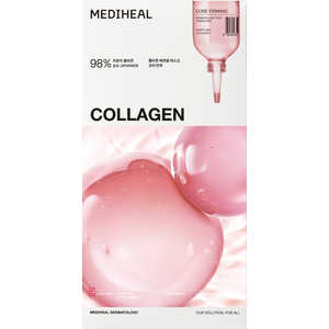 ؍lQ fBq[R[QGbZV}XNRAt@[~O4