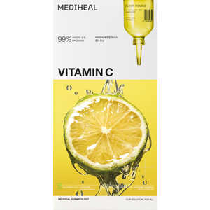 ؍lQ fBq[r^~CGbZV}XNNAg[jO4