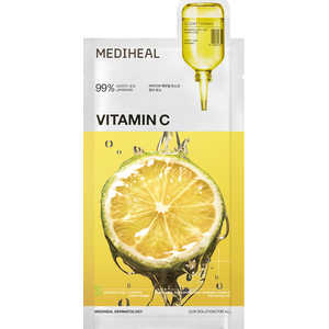 ؍lQ fBq[r^~CGbZV}XNNAg[jO1