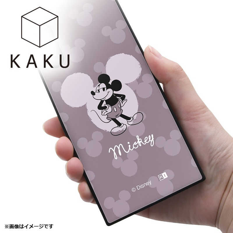INGREM INGREM Xperia 1 V 『ディズニーキャラクター』耐衝撃ハイブリッドケース ドナルドダッグ ブルー IQDXP1M5K3TBDD10 IQDXP1M5K3TBDD10