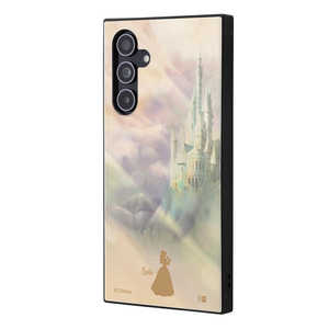 INGREM Galaxy A54 5G إǥˡ饯Ѿ׷ϥ֥åɥ KAKU / ٥ ӡȡå 󥰥 IQDGA54K3TBBL6