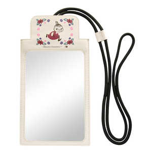 INGREM [~ / ėpX}[gtH V_[ X}z|[` m1n1 NAt/g~Ĉ IS-AHSP3/MT58