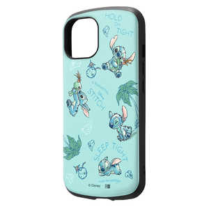 INGREM iPhone15 ǥˡ Ѿ׷⥱ MiA ʥƥå INDP41AC4ST6