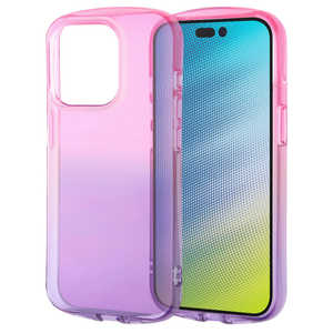 INGREM iPhone15 Pro Ѿ׷ TPUեȥ ǡ GREA ԥ/ѡץ INP42TC12PVM