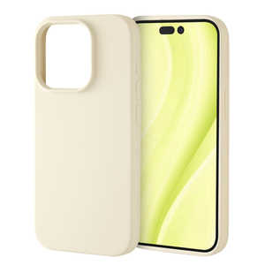 INGREM iPhone15 Pro nCubhVRP[X x[W ISP42C17BE