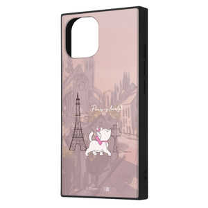 INGREM iPhone15 / 14 / 13 fBYj[ nCubhP[X Lbg  IQDP41K3TBMA1