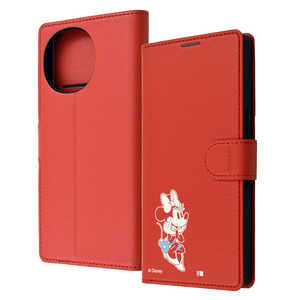 INGREM AQUOS R9 ǥˡ/ Ģ쥶 ץ ޥͥå/ 󥰥 ߥˡޥ-sitting2 IJ-DAQFS2ELC1R/MN24