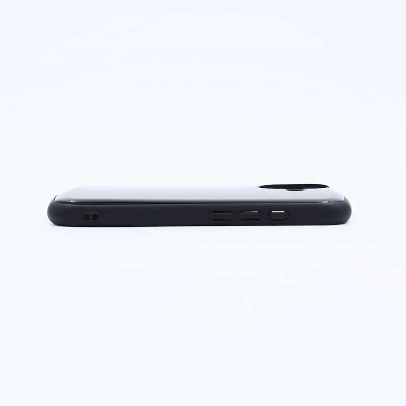 INGREM INGREM iPhone 16(6.1インチ) ディズニー/ 超！ 保護ケース MiA 衝撃吸収 バンパー ハイブリッドケース/ イングレム IN-DP46AC4/CD9 IN-DP46AC4/CD9