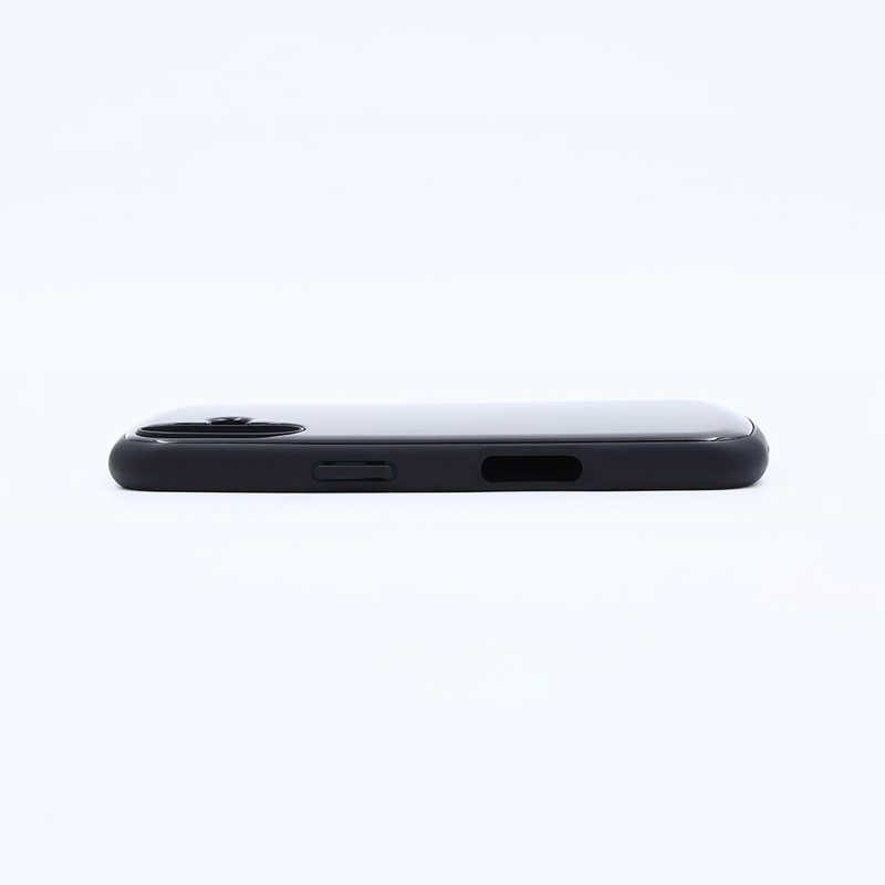 INGREM INGREM iPhone 16(6.1インチ) ディズニー/ 超！ 保護ケース MiA 衝撃吸収 バンパー ハイブリッドケース/ イングレム IN-DP46AC4/CD9 IN-DP46AC4/CD9