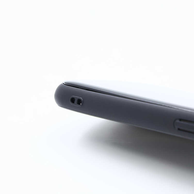 INGREM INGREM iPhone 16(6.1インチ) ディズニー/ 超！ 保護ケース MiA 衝撃吸収 バンパー ハイブリッドケース/ イングレム IN-DP46AC4/CD9 IN-DP46AC4/CD9