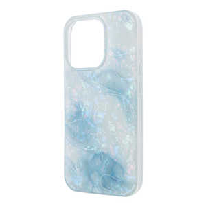 INGREM iPhone 16 Pro(6.3インチ) PIKATEL 衝撃吸収 バンパー TPUソフトケース/ イングレム IN-CP47TC15/SHL3 INGREM iPhone 16 Pro(6.3インチ) PIKATEL 衝撃吸収 バンパー TPUソフトケース/ イングレム IN-CP47TC15/SHL3