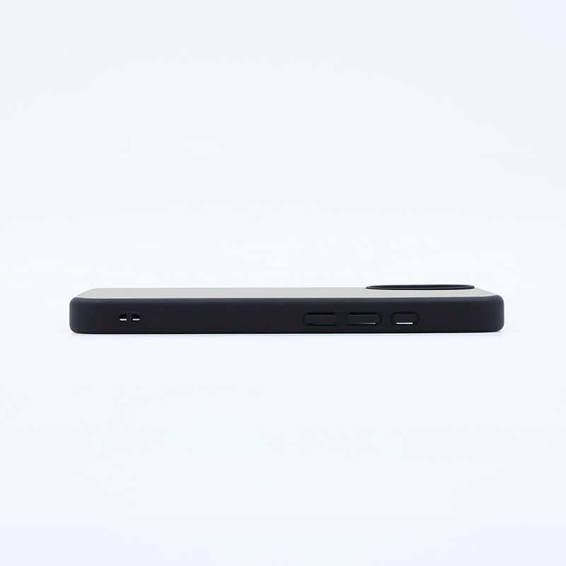 INGREM INGREM iPhone 16 Pro(6.3インチ) キングダム ハーツ/ maru 衝撃吸収 バンパー ハイブリッドケース/ イングレム IQ-DP47K4TB/KH009 IQ-DP47K4TB/KH009