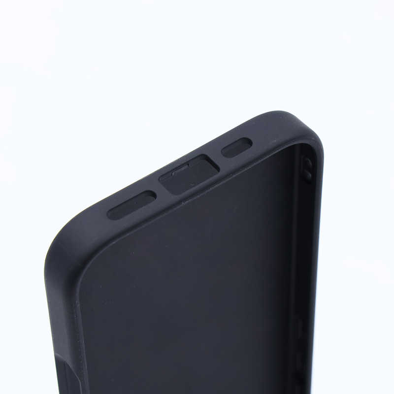 INGREM INGREM iPhone 16 Pro(6.3インチ) キングダム ハーツ/ maru 衝撃吸収 バンパー ハイブリッドケース/ イングレム IQ-DP47K4TB/KH009 IQ-DP47K4TB/KH009